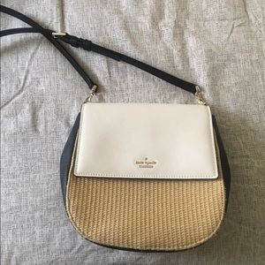Kate Spade Crossbody